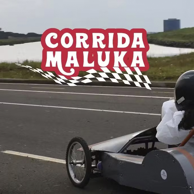 CorridaMaluka
