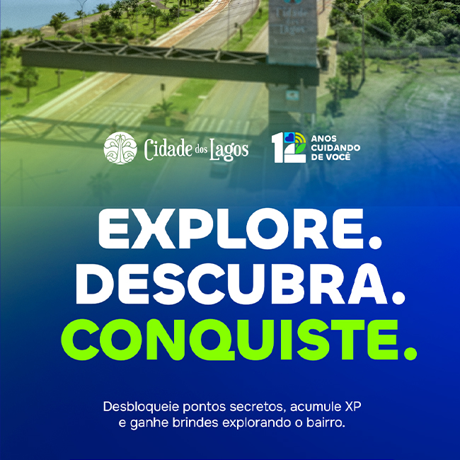 JornadaInterativa